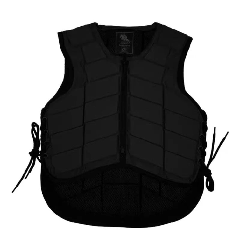 Protective Vest for Adult & Children 