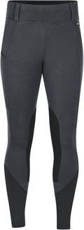 Kerrits Sit Tight Wind Pro Knee Patch Breech