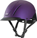 Troxel - Spirit Riding Helmet, Small 6 1/2 - 6 7/8