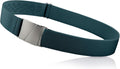 Elastic Belt,1.5