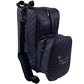 Equestrian Equipment Bag, Child and Adult sizes