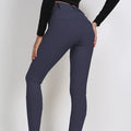 Breeches for Women, Full Seat Silicone, Pocket on the Side, 10 colors available