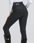 Breeches, Silicone Anti-Slip, Quick-Dry, 7 colors