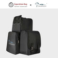 Equipment Bag, Large Capacity, Multifunctional