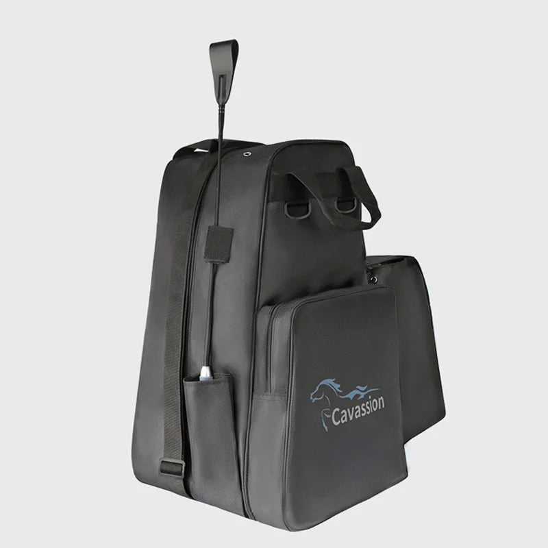 Equipment Bag, Large Capacity, Multifunctional