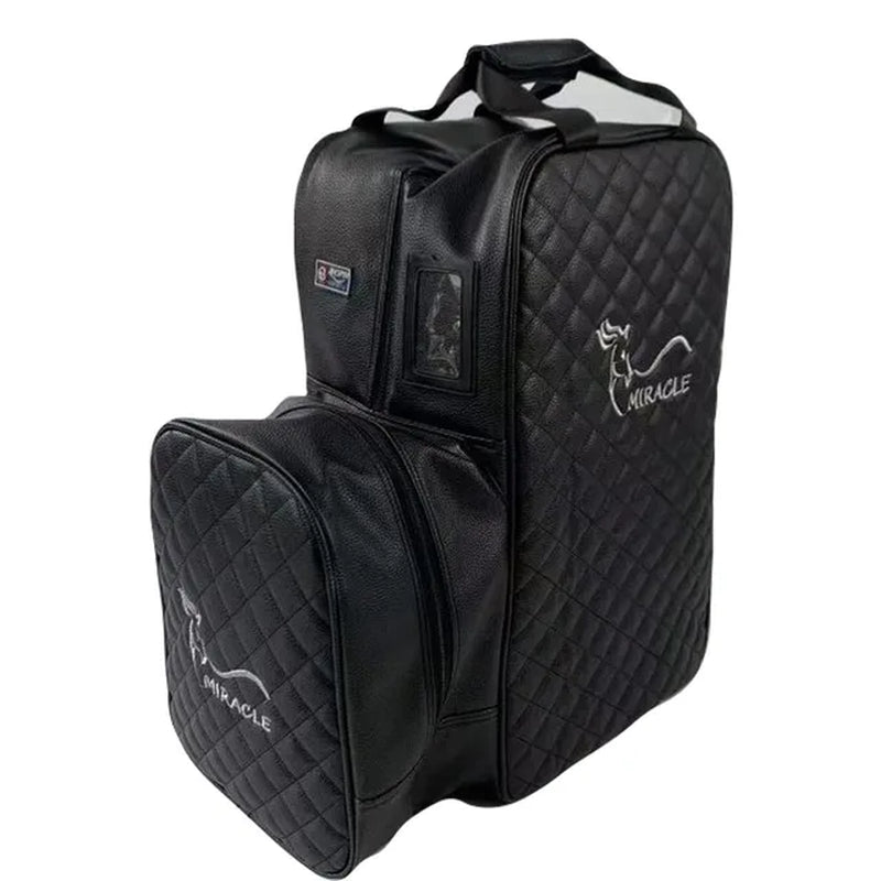 Equestrian Equipment Bag, Child and Adult sizes