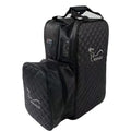 Equestrian Equipment Bag, Child and Adult sizes