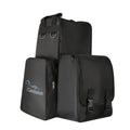 Equipment Bag, Large Capacity, Multifunctional