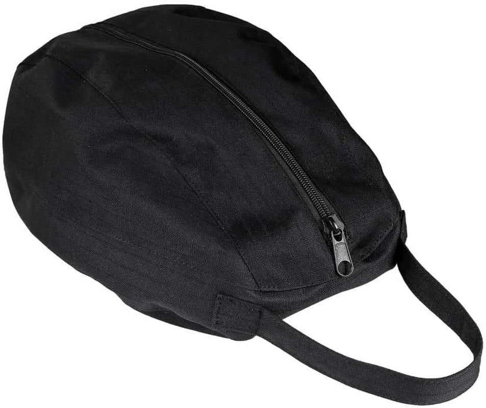 Helmet Bag, Waterproof Nylon - HORZE