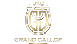 Grand Gallop